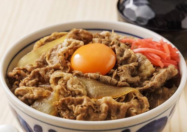 東京塔 東京塔