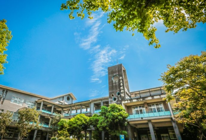 南方澳景點 南方澳景點
