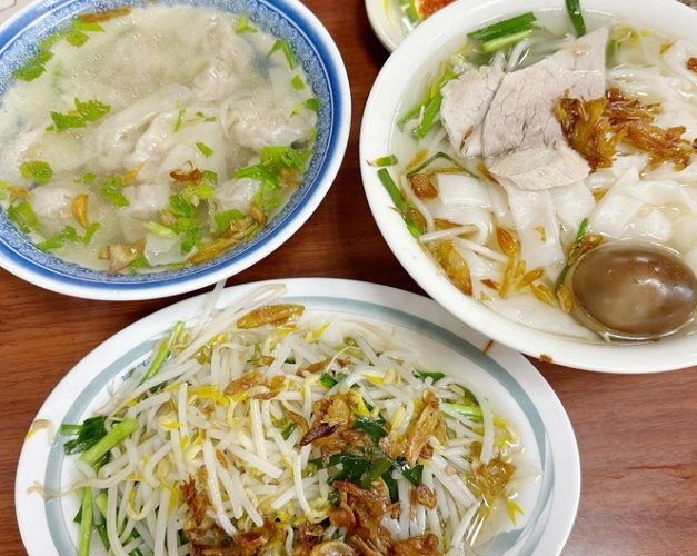 三義藝術村櫻花渡假會館 三義藝術村櫻花渡假會館