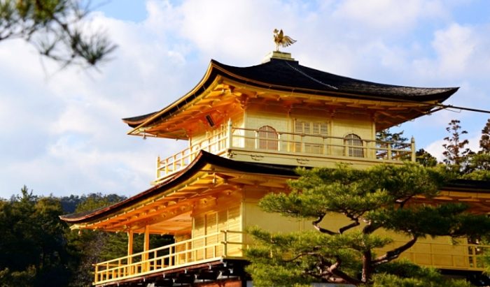 關西旅遊 關西旅遊