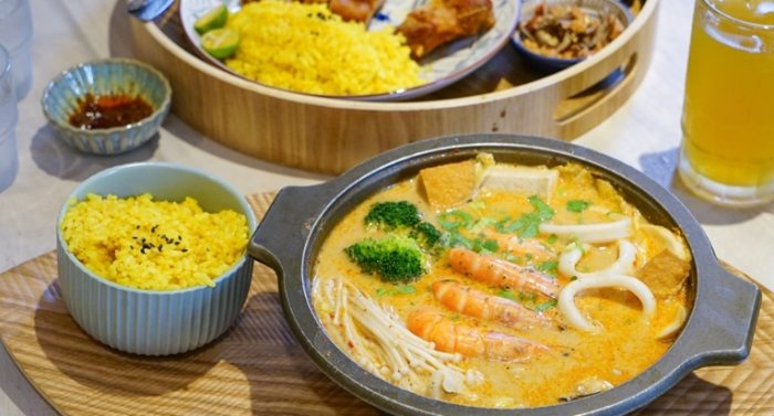 新竹美食推薦 新竹美食推薦