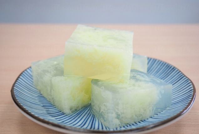 大菜糕