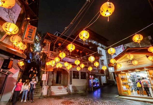 永信旅遊 永信旅遊