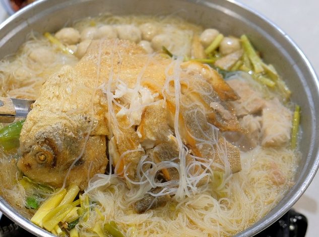 台中必吃 台中必吃
