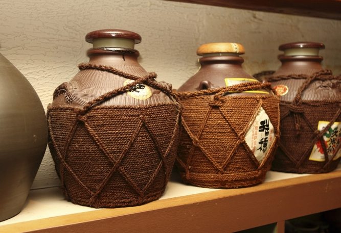 牧志市場 牧志市場
