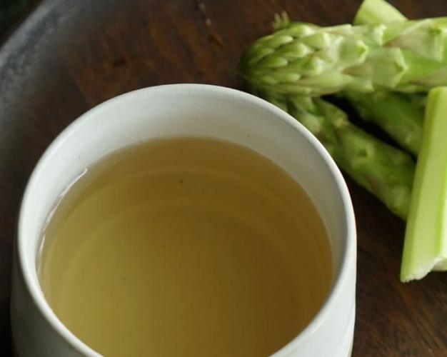 蘆筍汁 蘆筍汁