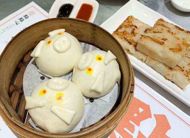 板橋車站b1美食 板橋車站b1美食