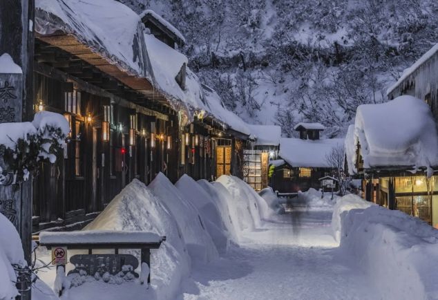 秋田景點 秋田景點