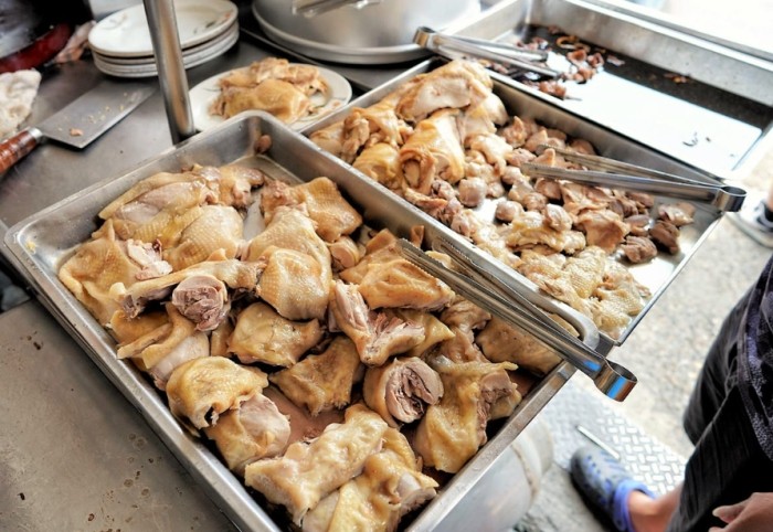 學甲美食 學甲美食