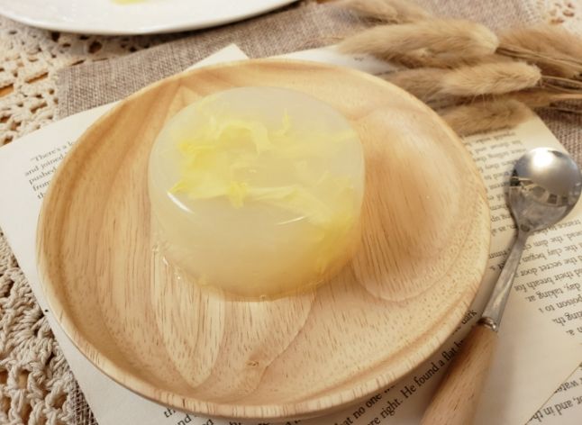 大菜糕