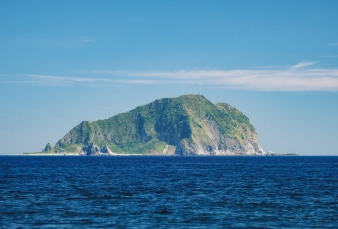 基隆旅遊 基隆旅遊