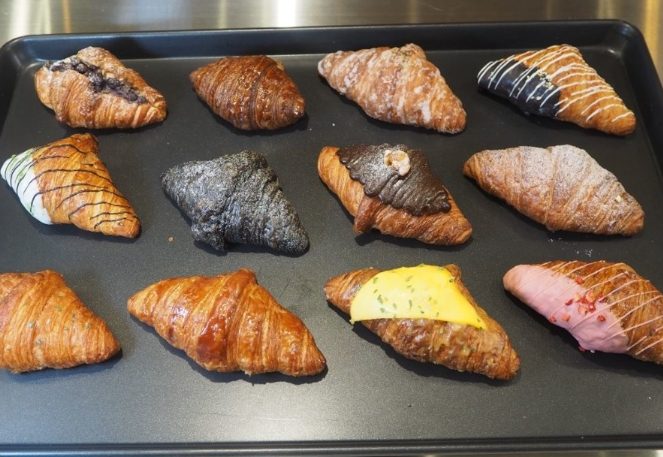 台中西屯區美食 台中西屯區美食