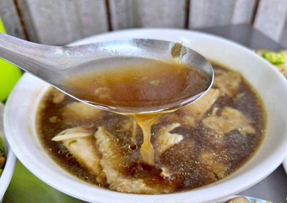 員林素食 員林素食