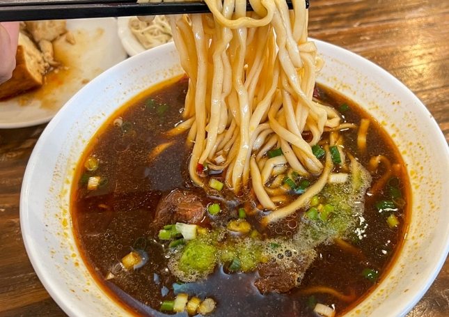 新竹南大路美食