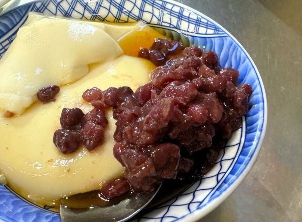 台南新天地美食 台南新天地美食