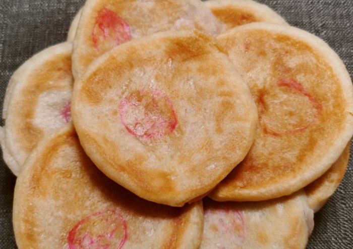 甘泉寺