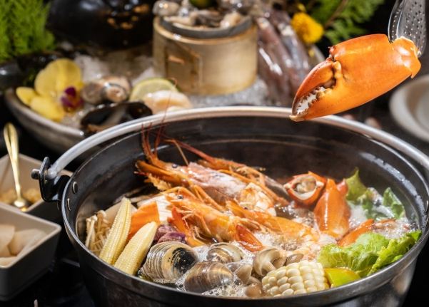 瑞安街美食