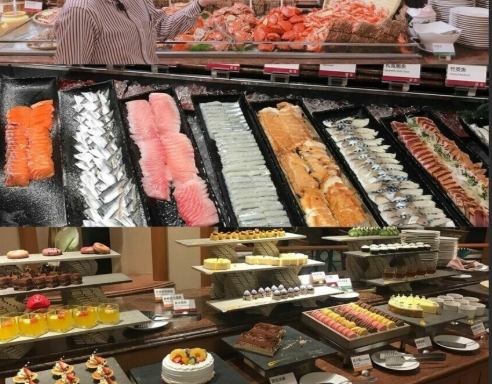 新竹吃到飽餐廳 新竹吃到飽餐廳