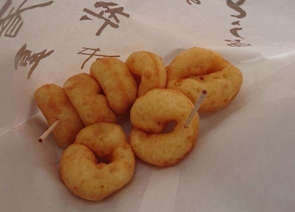 錦市場 錦市場