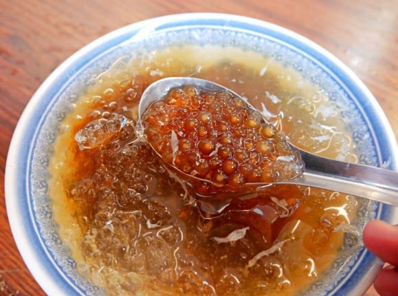 大竹美食 大竹美食