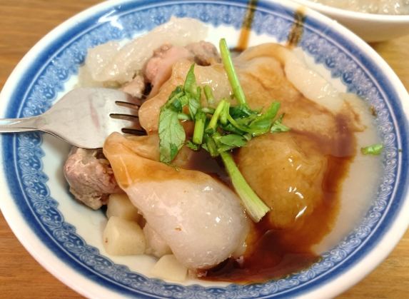 牛頭山