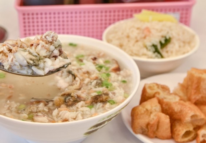 台南中西區美食 台南中西區美食