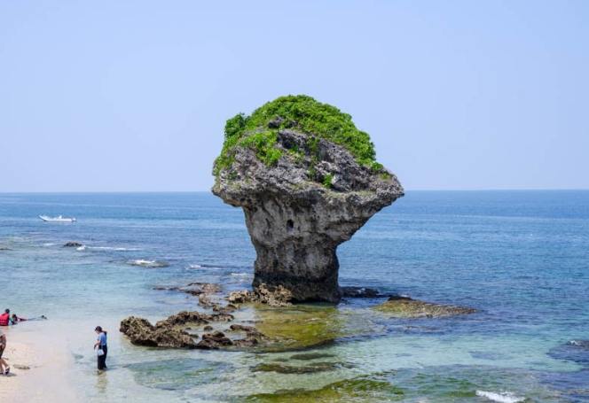 屏東旅遊 屏東旅遊