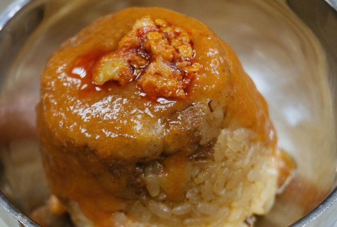 麥寮橋頭美食 麥寮橋頭美食