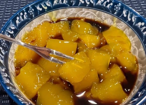 枋寮美食 枋寮美食