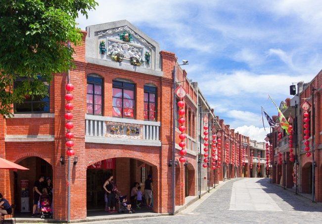永信旅遊 永信旅遊