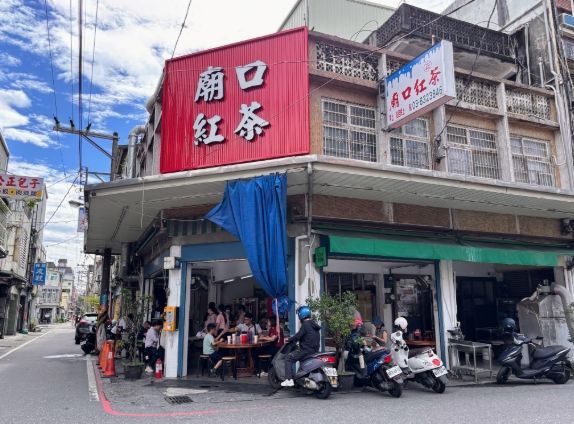 富野渡假村 富野渡假村