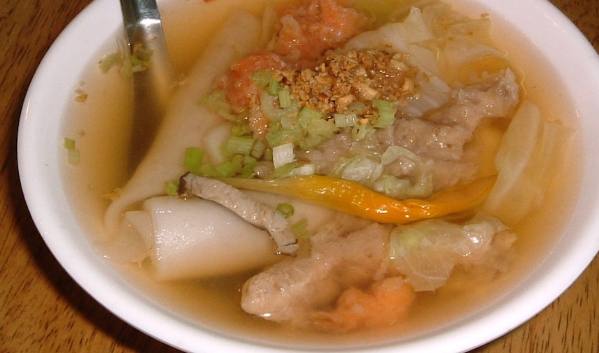 基隆名產 基隆名產