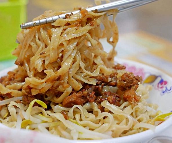 歸仁美食推薦 歸仁美食推薦