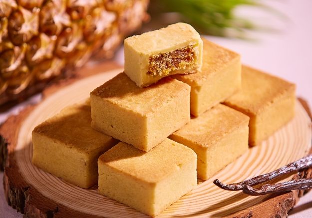 週邊景點