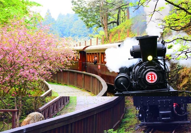 永信旅遊 永信旅遊