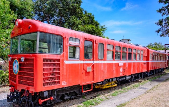 嘉義一日遊開車 嘉義一日遊開車