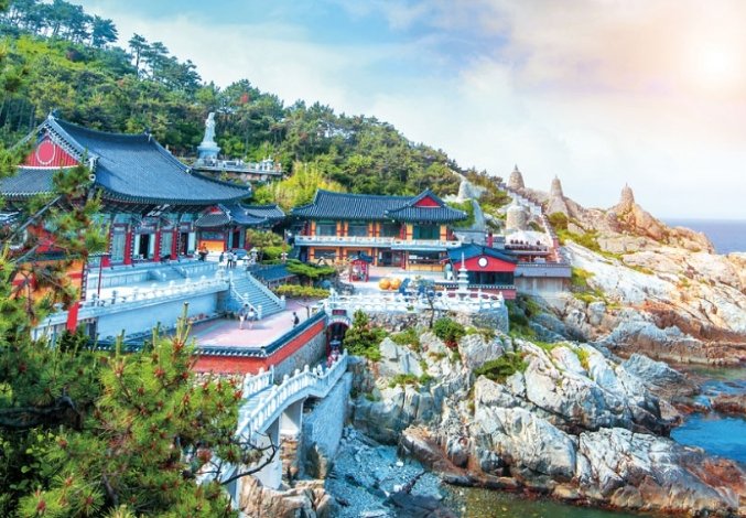 韓國濟州島旅遊 韓國濟州島旅遊