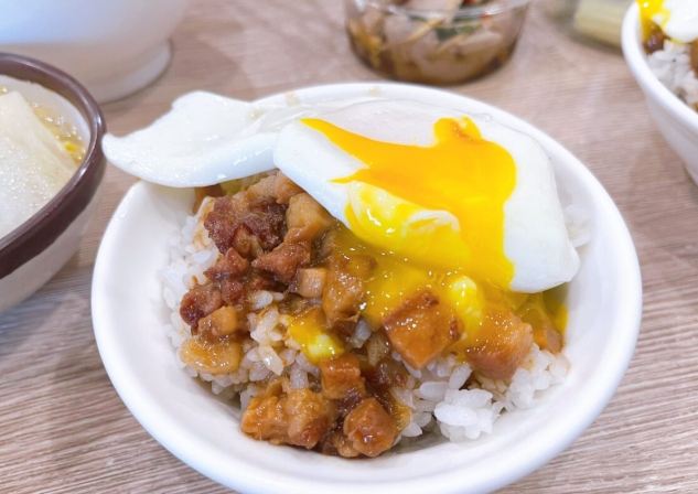 高雄必吃早餐