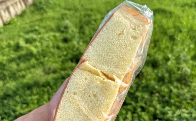 鬥六美食