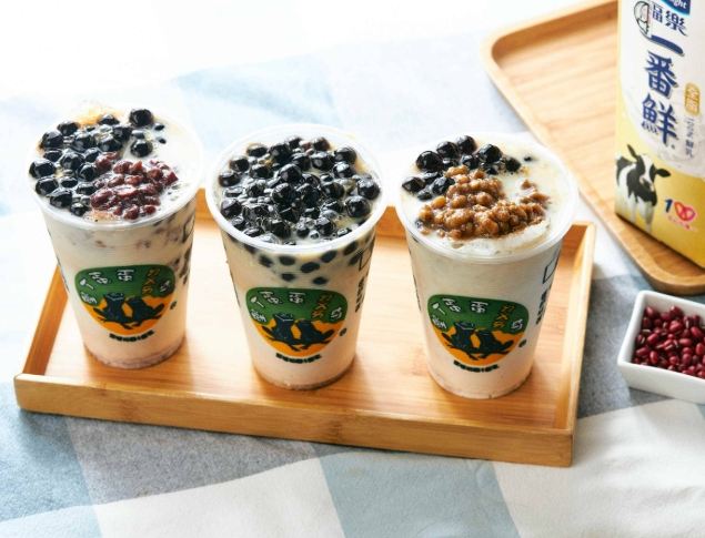 墾丁美食 墾丁美食