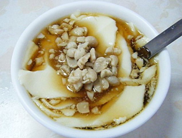 高雄伴手禮推薦 高雄伴手禮推薦