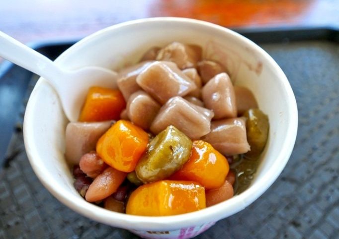 北部一日遊景點推薦 北部一日遊景點推薦