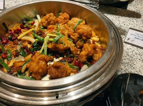 新竹吃到飽餐廳 新竹吃到飽餐廳