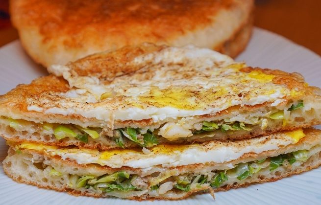 台中西屯區美食 台中西屯區美食