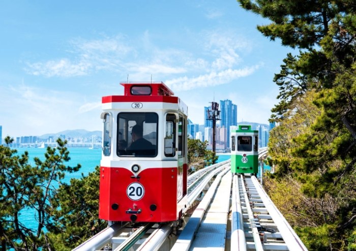 台灣自助旅行 台灣自助旅行