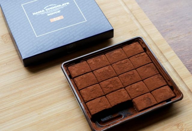 大阪購物指南 大阪購物指南