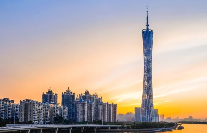 自駕旅遊推薦 自駕旅遊推薦