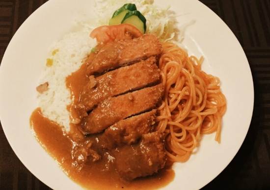 長崎蛋糕 長崎蛋糕