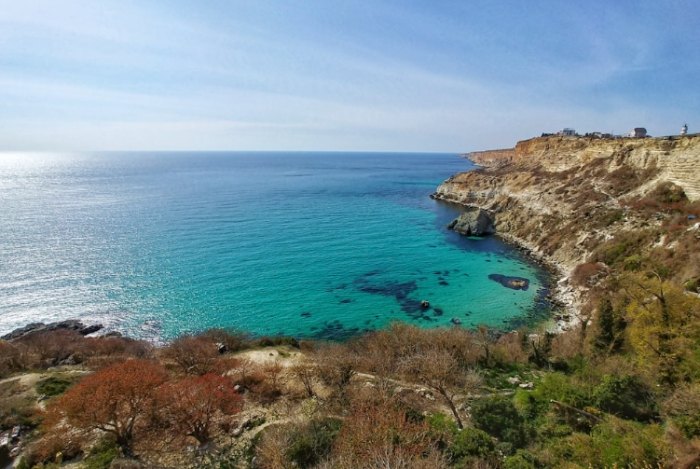洛杉磯旅遊天數 洛杉磯旅遊天數