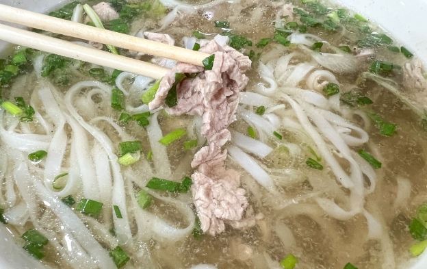 胡志明市景點 胡志明市景點